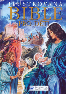 bible-pro-deti