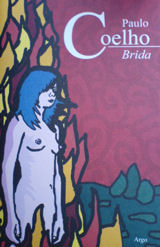 brida