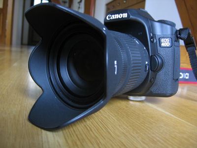 canon-eos-40d.jpg