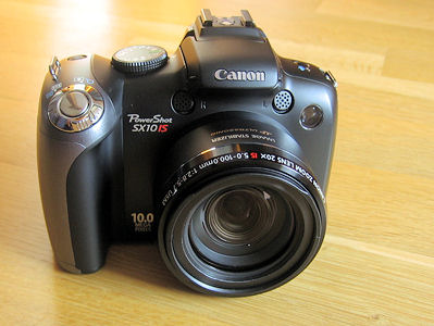 canon-sx10