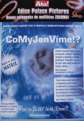 co-my-jen-vime