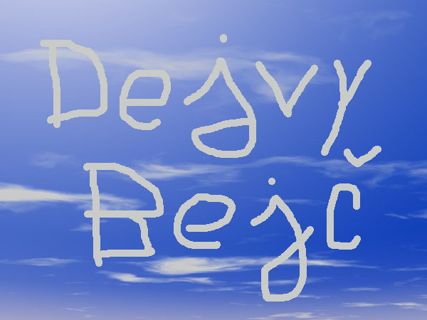 dejvy-bejc