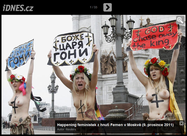 Femen