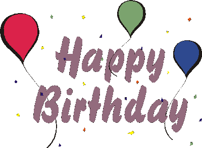 happy-birthday