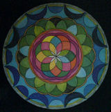 mandala