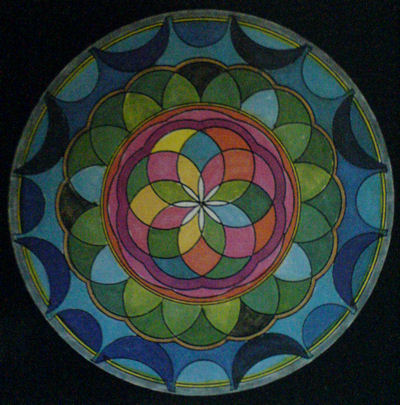 mandala