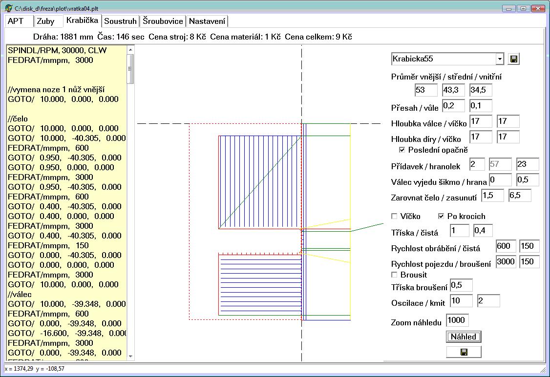 mycnc-krabicka