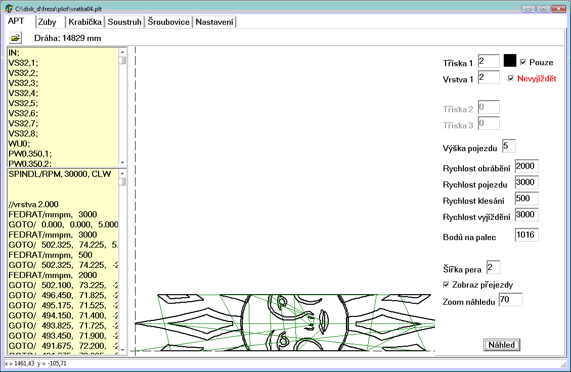  mycnc-slunce-prkynko