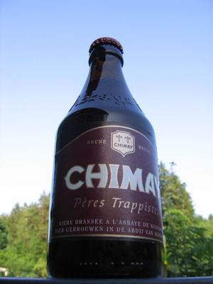 pivo-chimay