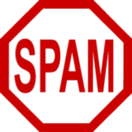 spam-stop