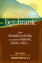 svet-bez-hranic