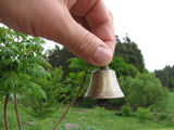zvony-zvonecek